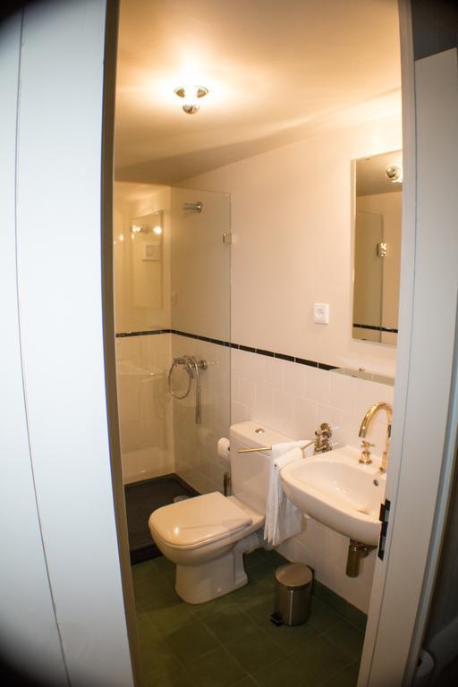 Гостьовий будинок Casas Dos Avos Вале-де-Камбра Номер фото